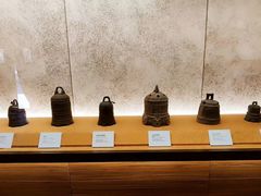 -大钟寺古钟博物馆