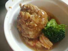 -海盗虾饭·剥好的小龙虾饭(SOHO尚都店)