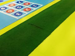 -RoMan罗马健身工作室(莘庄店)