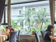 -聚福宝合苑食府(南头镇店)