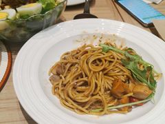 -必胜客(包头万达店)