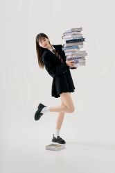 点击看大图 -大花轿艺术影像高端定制婚纱摄影(朝阳一路店)