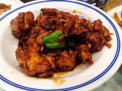 -庐州太太(南七里店)