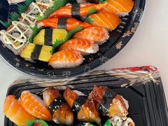 -AEON永旺(东方宝泰店)