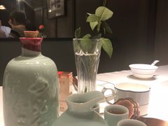-民国红公馆·秦淮八艳(夫子庙店)
