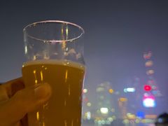 -船长酒吧 The Captain