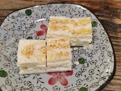 -格日勒阿妈蒙古厨房(大召店)