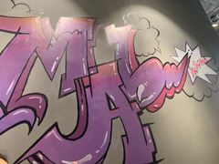 -BE NORMAL CAFE(霞溪路店)