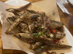 -丰乐餐厅·始于1999·本地老字号