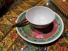 -小娘惹厨房Little Nyonya(狮城有约上榜店)