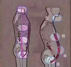 -卡莫瑜伽·普拉提