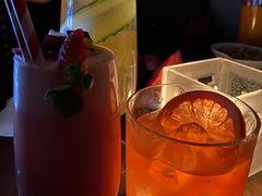 -TZ House音乐现场(来福士中心店)