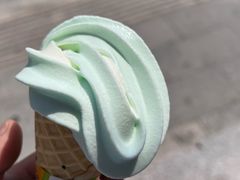 -蜜雪冰城(幸福大厦店)