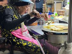 -香蕉奶奶