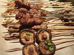-三杯赤運·中式小酒馆(所城里店)