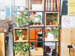 -红丫骨汤麻辣烫(汽车站店)