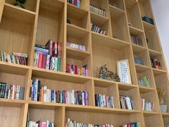 -茶米烧腊茶餐厅(石龙店)