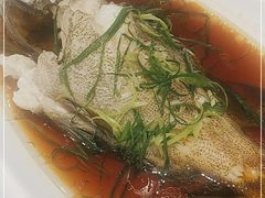 -金翠皇宫粤菜·点心·海鲜(科技园店)