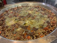 -雲蜀龙阁·金牌水煮鱼(方庄店)