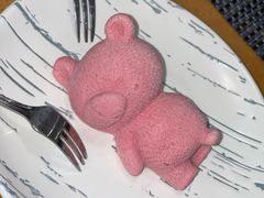 -并州饭店·并萃阁