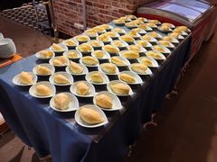 -钱库里海鲜自助(星海广场店)