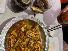 -蟹宗蟹(润达国际五楼店)