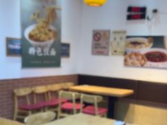 -刘鸿盛(罍街店)