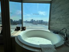 -上海外滩悦榕庄酒店