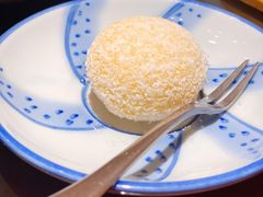 大福-昱匠·日本料理(金融街店)