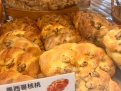 -BreadTalk面包新语·烘焙蛋糕(海珠丽影广场店)