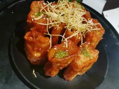 -四小姐的店(泉舜店)
