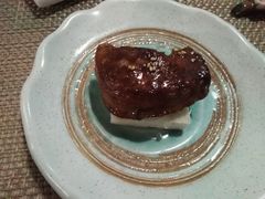 -活鳗饭·鹅肝范儿(高碑店店)