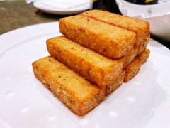 -苏浙汇(古北店)