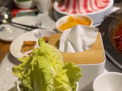 -大龙燚火锅