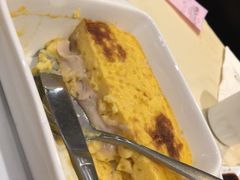 -馬車會海鮮酒樓