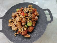 -淘谷粤有味(石湾店)