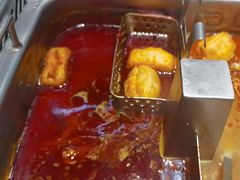 -海底捞火锅(步步高新天地店)
