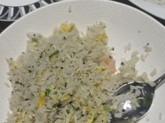 -百富源·海鲜辽菜(和平北大街店)