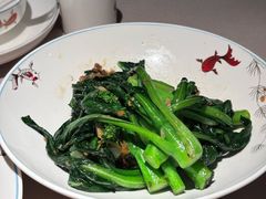 -小炳胜(北京路店)