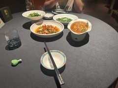 -肆月河豚·淮扬菜·湘菜(华天店)