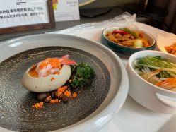 -蜜悦居月子会所(环贸中心店)