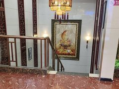 -万荣烤鸭店·北京菜(农光里店)