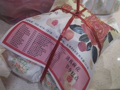 -芦庄子桂顺斋(和平路总店)