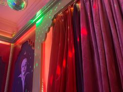 -骑士KTV(红谷滩万达店)