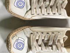 -惠奢·奢侈品护理维修保养售后工厂店