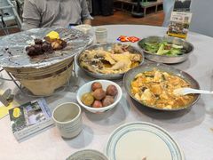 -芭厘农庄老字号·清远鸡