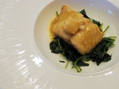 -临江宴(陆家嘴店)
