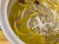 -三上椰子鸡(三亚湾店)