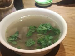 -锅贴王小吃(南大街店)