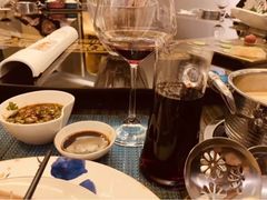 -虾佬圣汤
